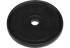 Membrane Comet 1800008700 Comet