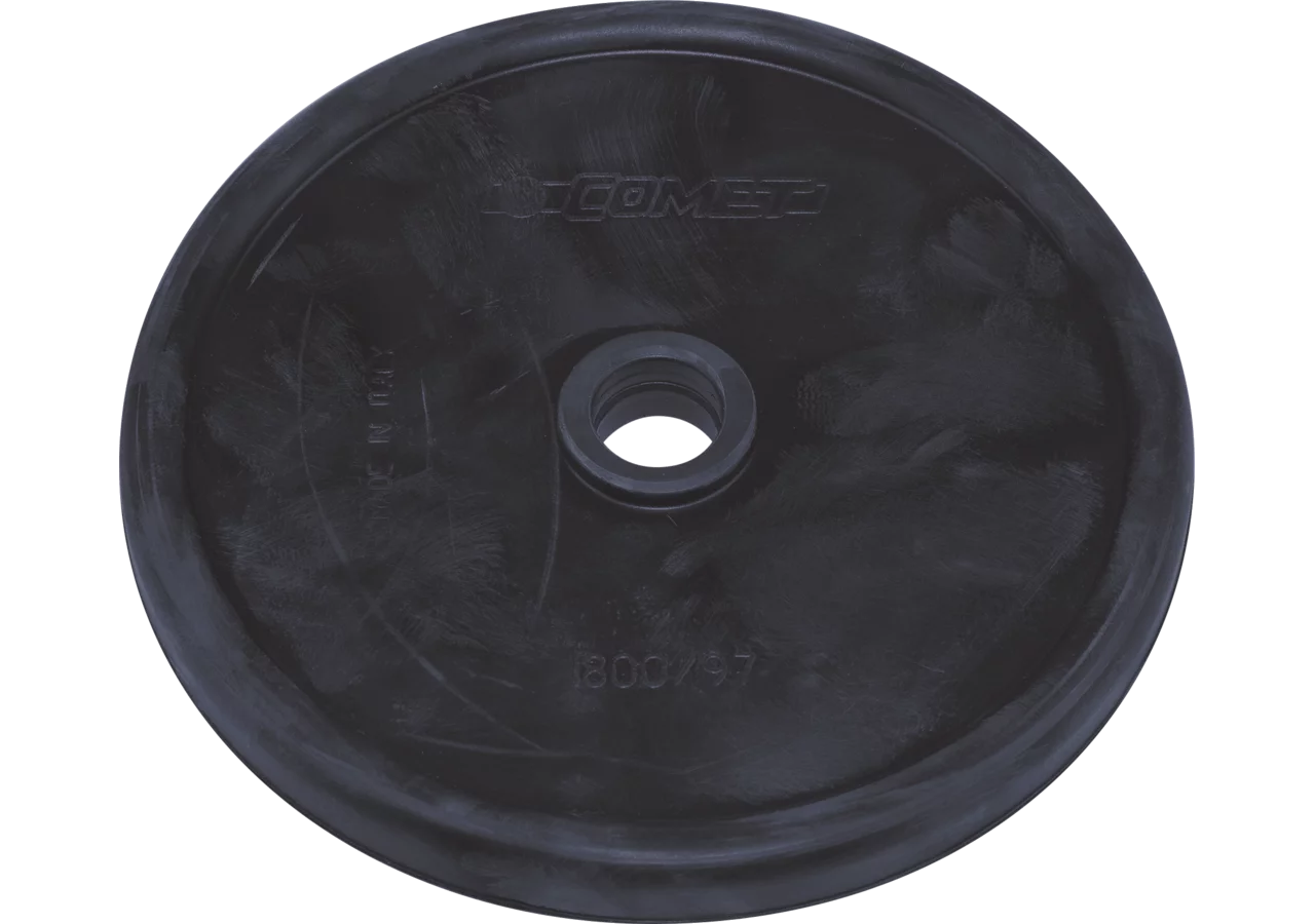 Membrane Comet 1800009700 Comet