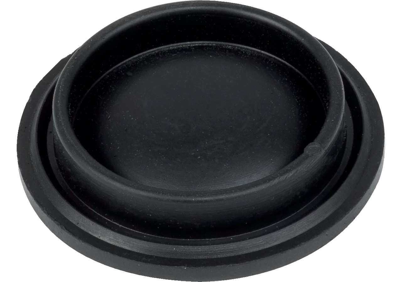 Gummikappe Comet 1800003000 Comet