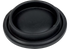 Gummikappe Comet 1800003000 Comet
