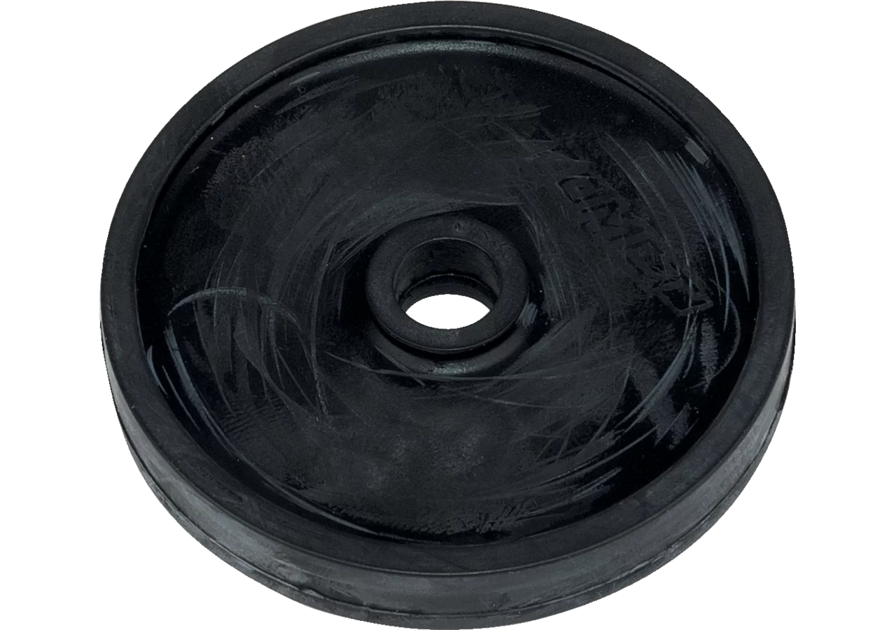 Membrane Comet 1800008300 Comet