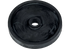 Membrane Comet 1800008300 Comet