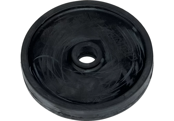 Membrane Comet 1800008300 Comet