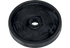 Membrane Comet 1800008300 Comet