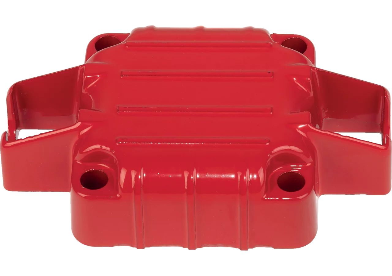 Windkesseldeckel Comet 0003002300 Comet