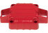 Windkesseldeckel Comet 0003002300 Comet
