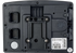 Isobus-Terminal Delta 70 UT Arag