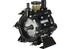 Kolbenmembranpumpe BP 280 K Comet Comet