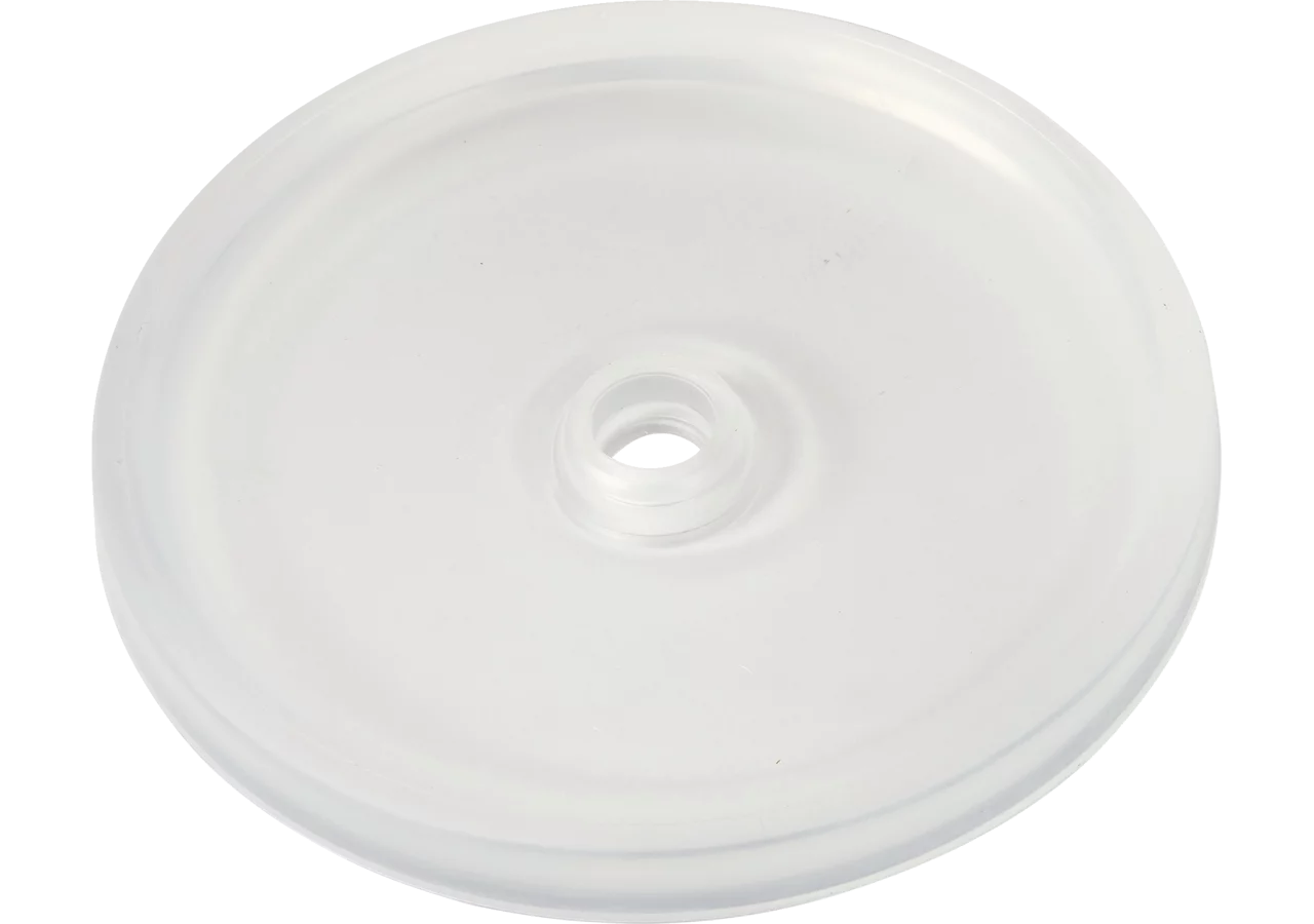 Membrane Desmopan Comet 1800 0181 Comet