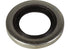 Dichtungsscheibe Comet 1209 0078 Comet