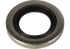 Dichtungsscheibe Comet 1209 0078 Comet