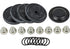 Reparatursatz Comet 5026 0346 Comet