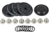 Reparatursatz Comet 5026 0346 Comet