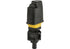 Druckregler elektrisch Geoline 8386005 GartenShop24