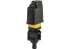 Druckregler elektrisch Geoline 8386005 GartenShop24