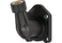 Manometeranschluss Geoline F00102006 GartenShop24