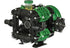 Kolbenmembranpumpe ZETA 170 1 C Udor UDOR