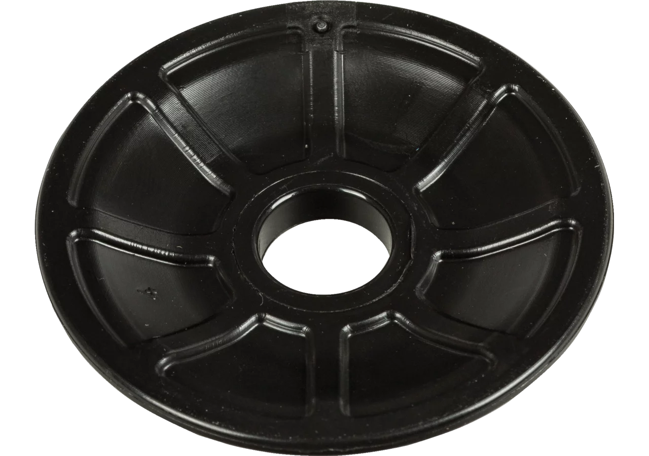 Membranplatte Udor 030107 UDOR