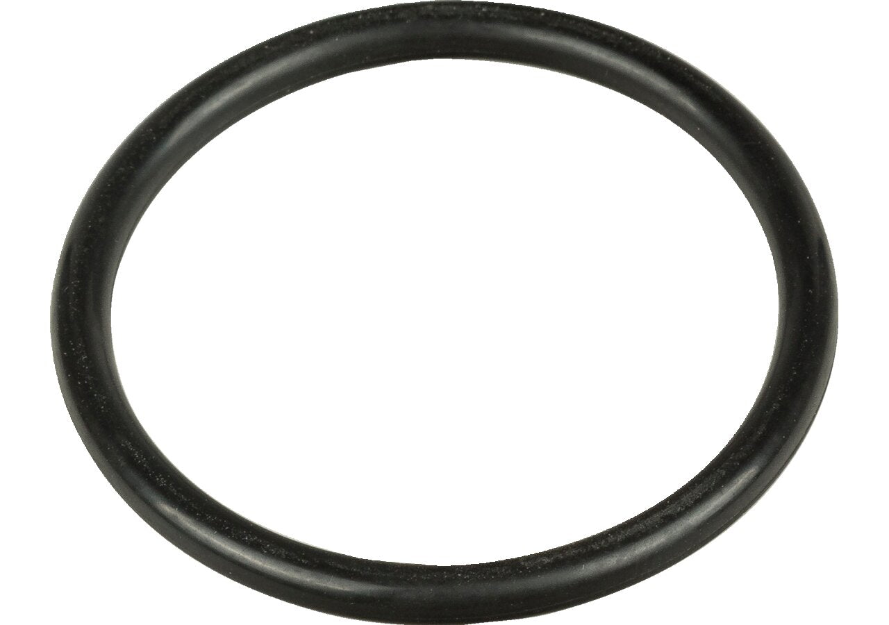 O-Ring Udor 110101 UDOR