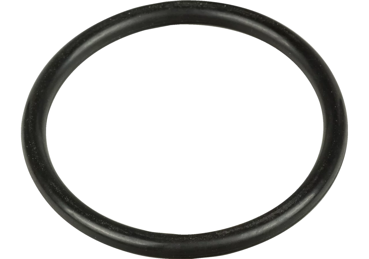O-Ring Udor 110101 UDOR