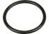 O-Ring Udor 110101 UDOR
