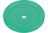 Membran Udor 090361 UDOR