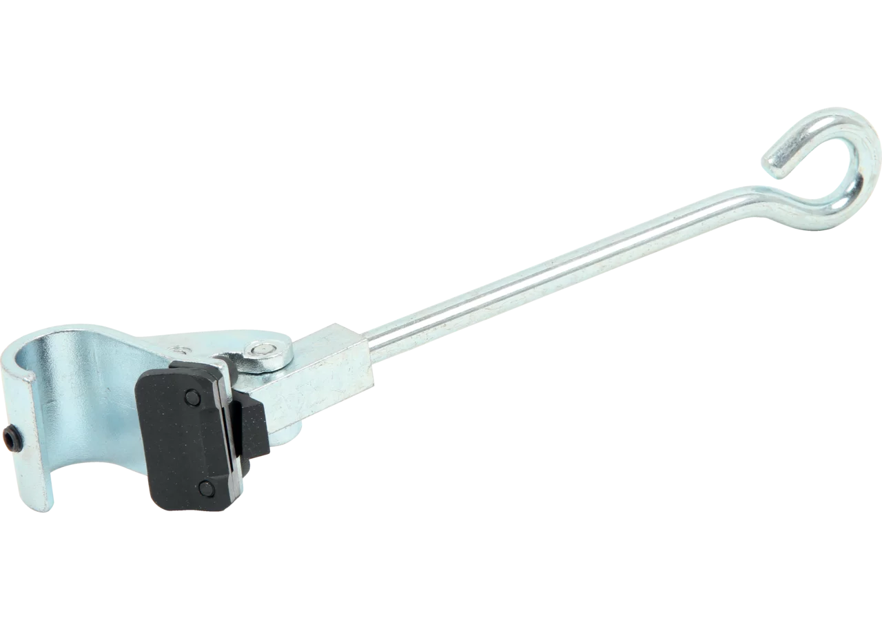 Bandimex-Schneidadapter GartenShop24