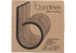 Bandimex-Bandrolle Edelstahl, 30 m x 12,7 mm GartenShop24