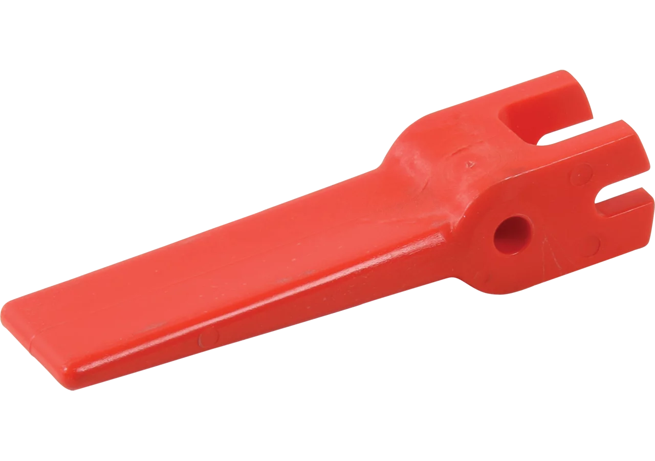 Steuerhebel Amazone 7236300 Amazone