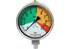 Manometer Amazone GD086 Amazone
