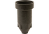 Filterbecher Amazone 7259300 GartenShop24