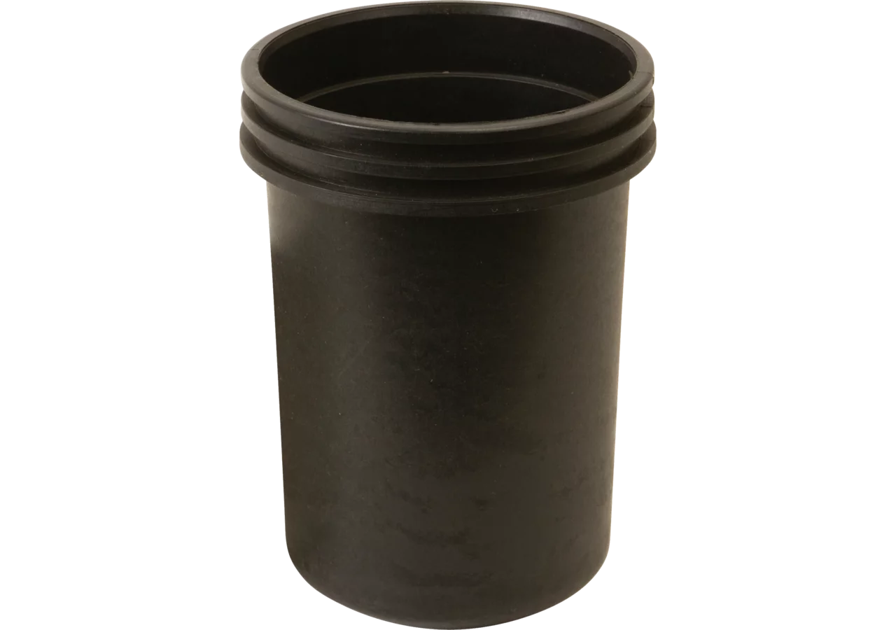 Filterbecher Amazone 7332300 GartenShop24