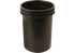 Filterbecher Amazone 7332300 GartenShop24