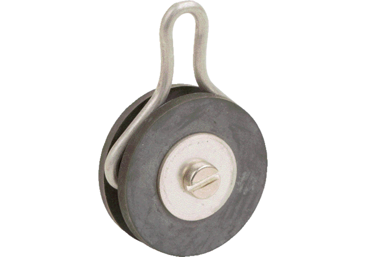 Filterklappe Amazone 7414300 GartenShop24