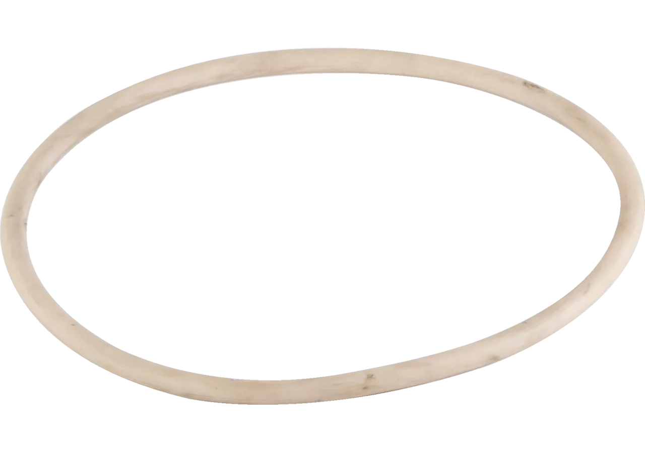 O-Ring 160 x 7,2 mm Amazone 936310 Amazone