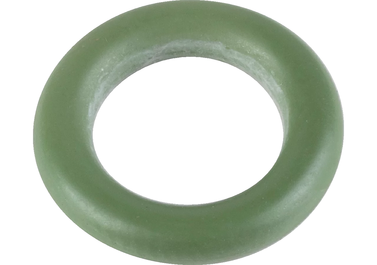 O-Ring 8 x 2,5 mm Amazone FC003 Amazone
