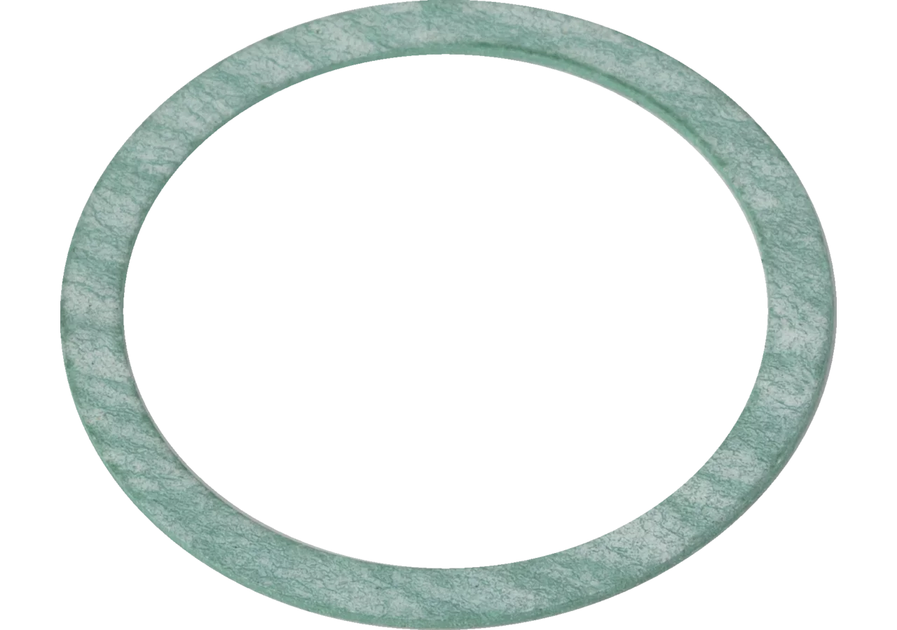 Dichtung Amazone FG001 Amazone