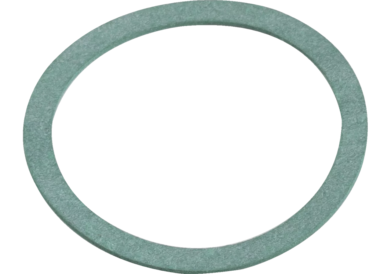 Dichtung Amazone FG002 Amazone