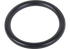 O-Ring 31,50 x 4,25 mm Amazone FC261 Amazone