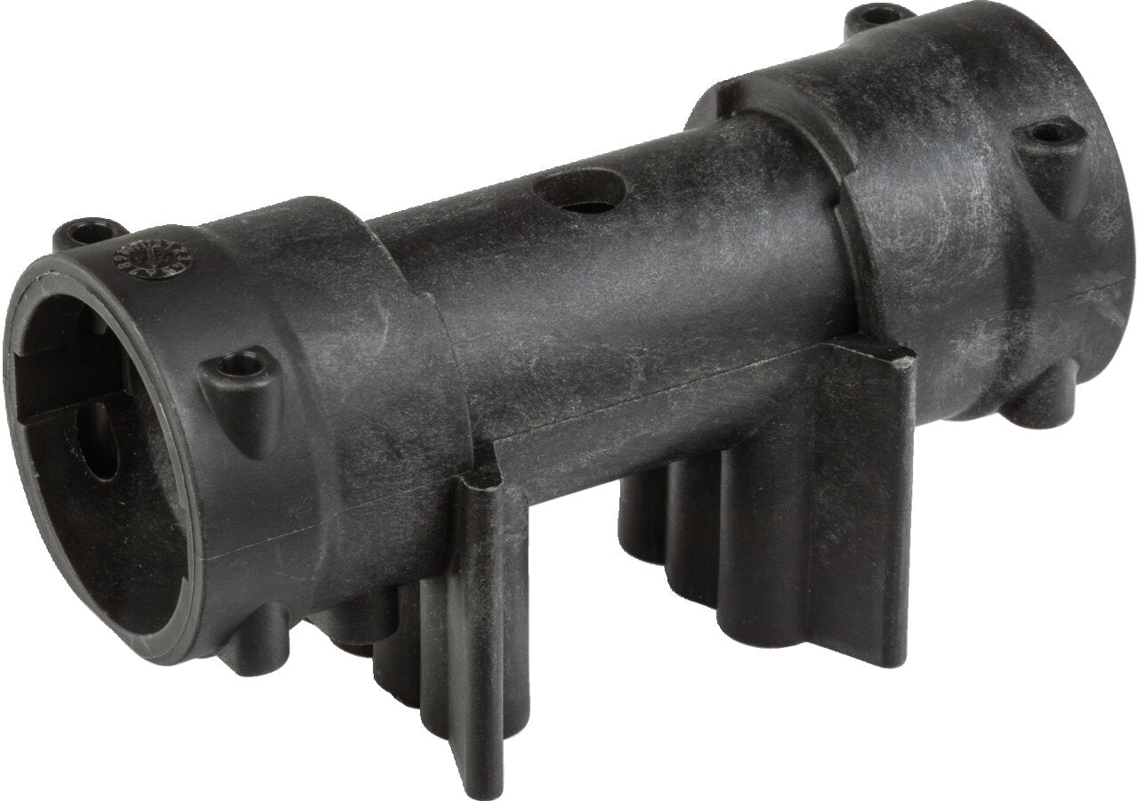 Düsenhalteranschluss Amazone 948805 GartenShop24