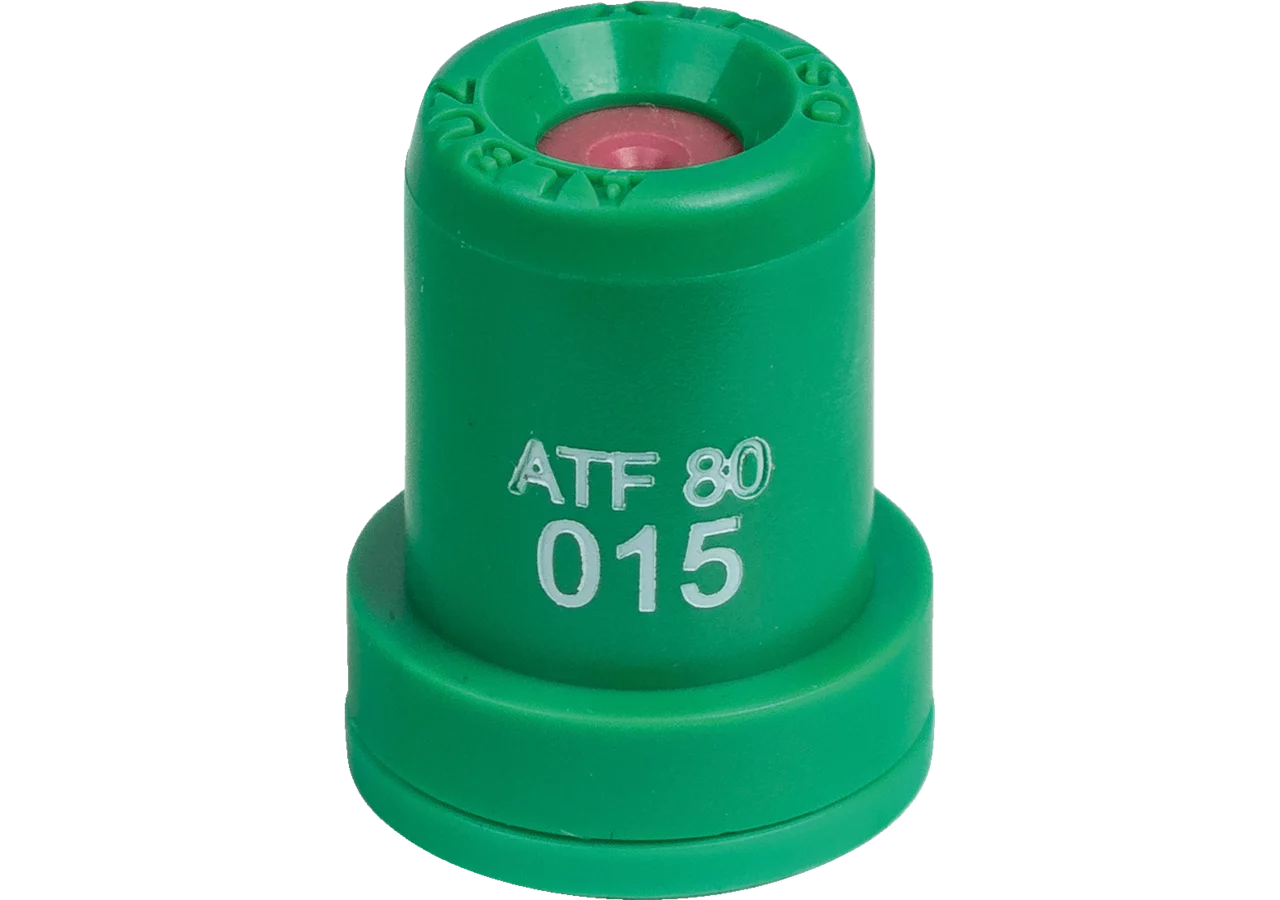 Vollkegeldüse Keramik, ATF 80-015 Albuz Albuz