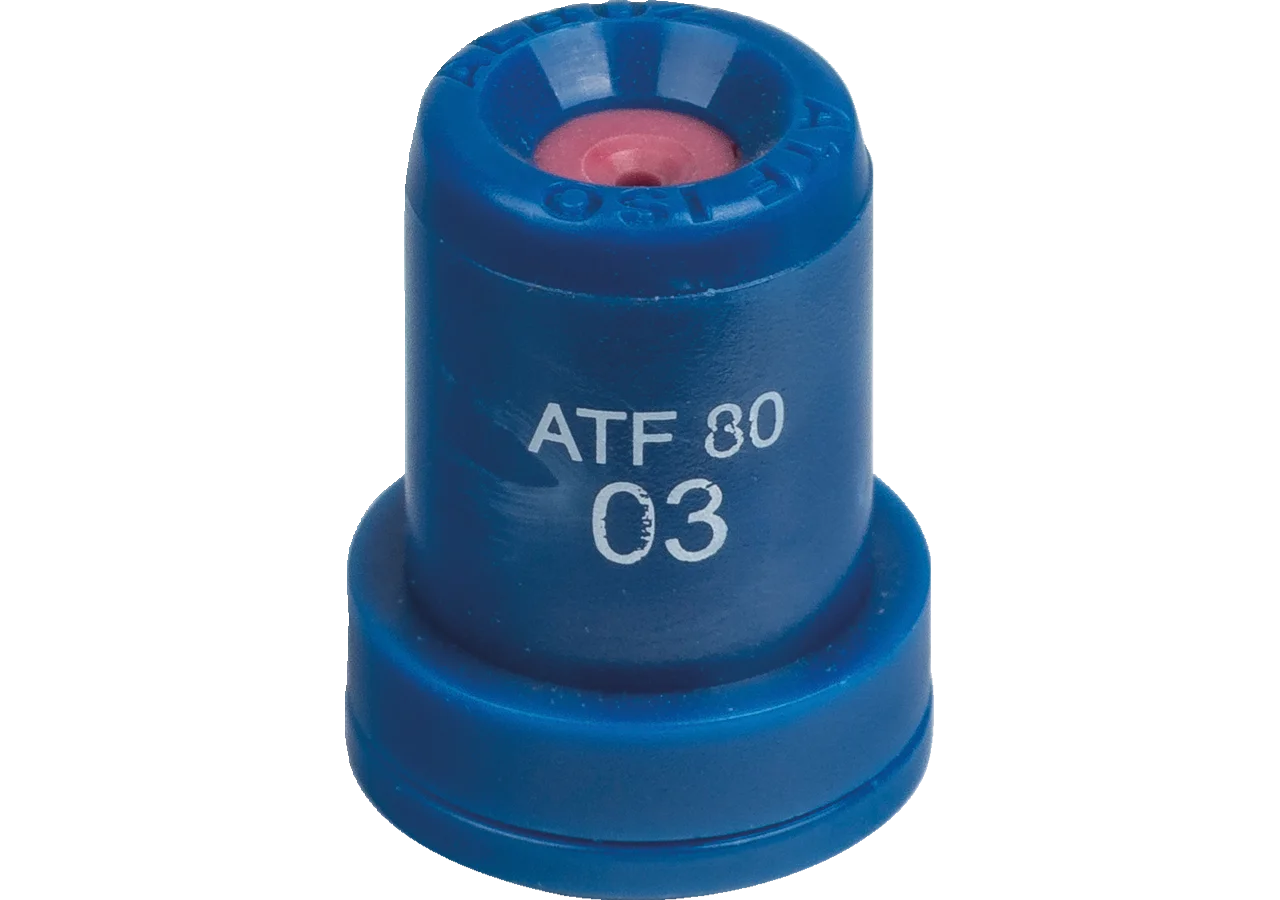Vollkegeldüse Keramik, ATF 80-03 Albuz Albuz