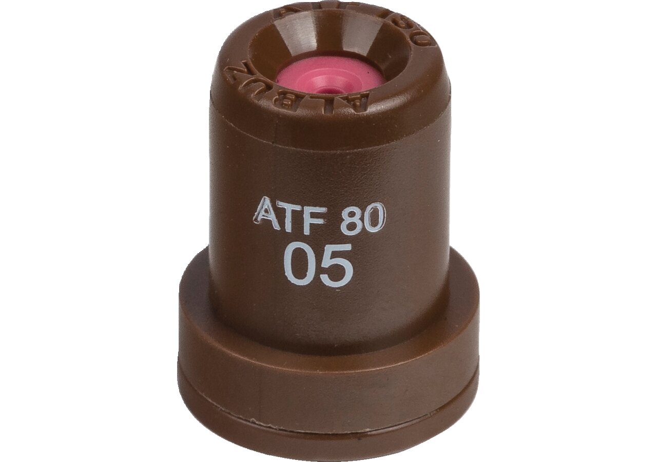 Vollkegeldüse Keramik, ATF 80-05 Albuz Albuz