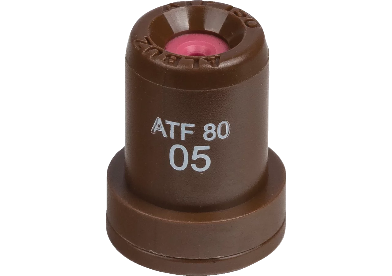 Vollkegeldüse Keramik, ATF 80-05 Albuz Albuz