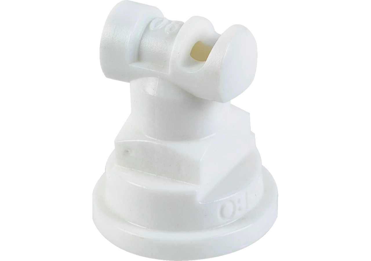 Flachstrahldüse Kunststoff TeeJet TT 110-08-VP TeeJet