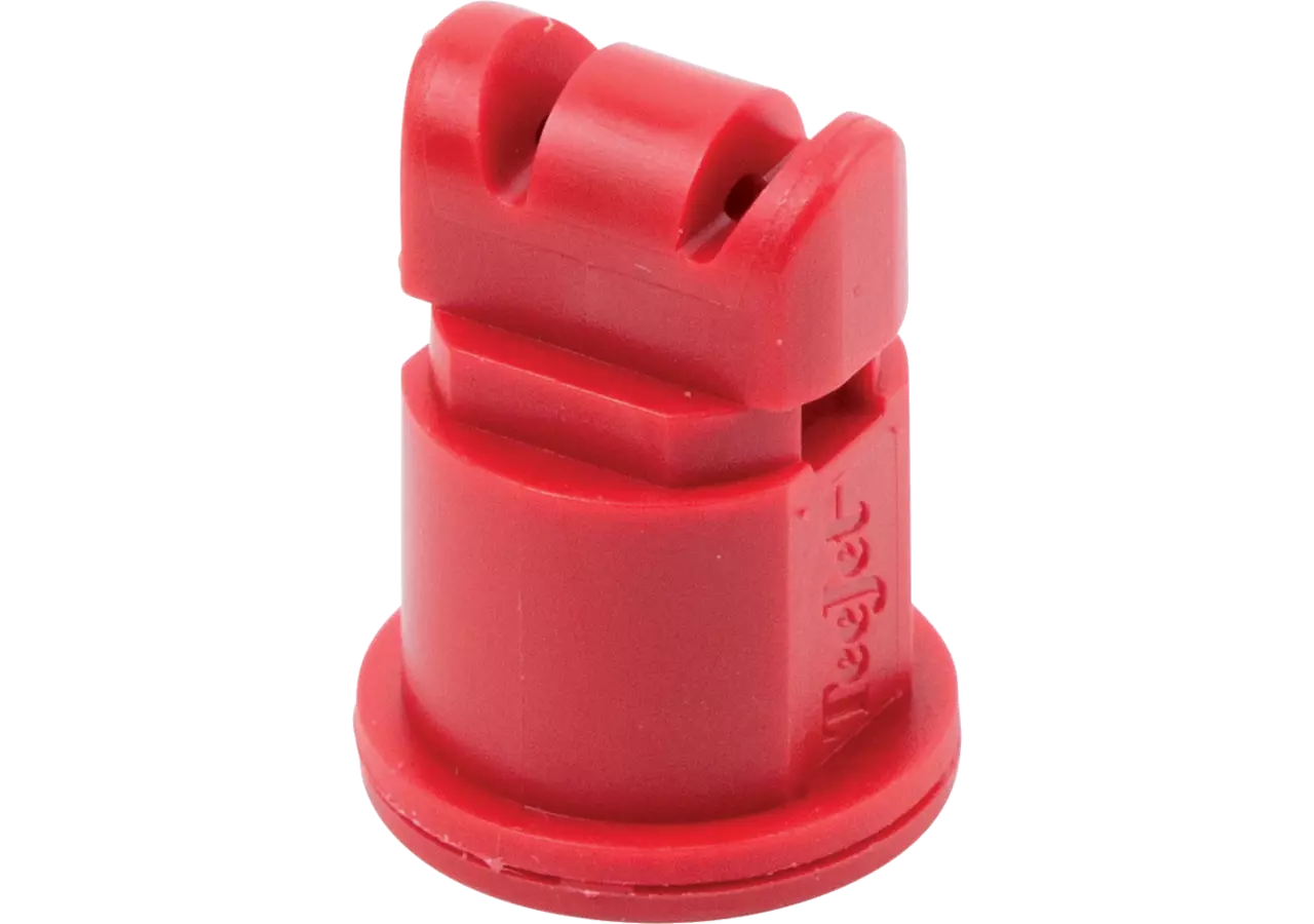 Injektor-Doppelflachstrahldüse TeeJet AITTJ60110-04VP TeeJet