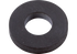 Dichtung 19 x 10 x 3,2 mm TeeJet