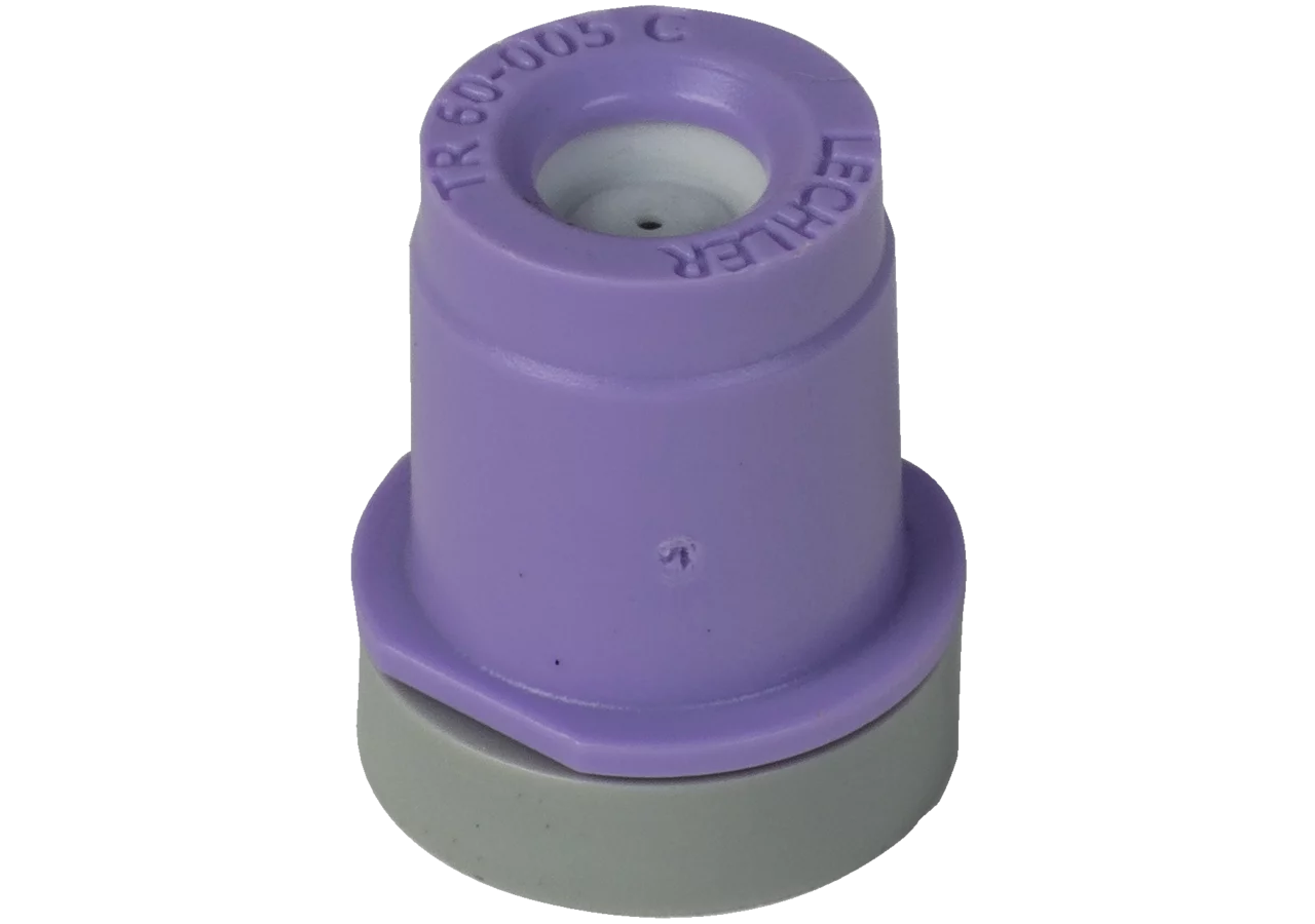 Hohlkegeldüse 5 mm Bund Keramik Lechler TR 60 - 005 C Lechler