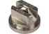 Bandspritzdüse Edelstahl, Teejet TP40-03 E-SS TeeJet