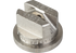 Bandspritzdüse Edelstahl, Teejet TP65-04 E-SS TeeJet
